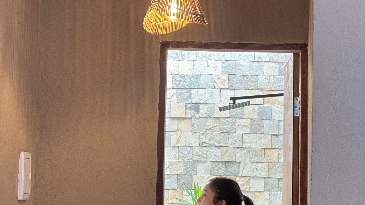 Photo of Others in Prainha