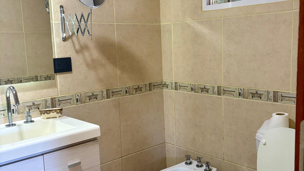Photo of Bathroom in Brandsen