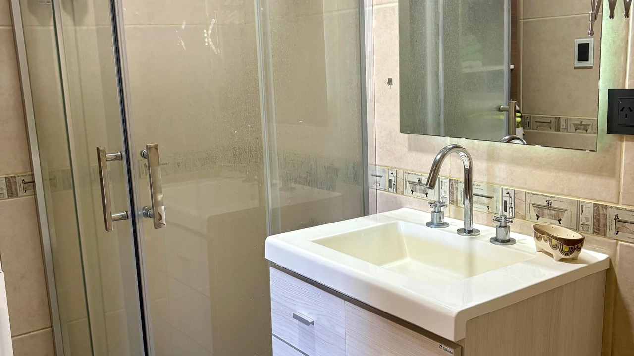 Photo of Bathroom in Brandsen