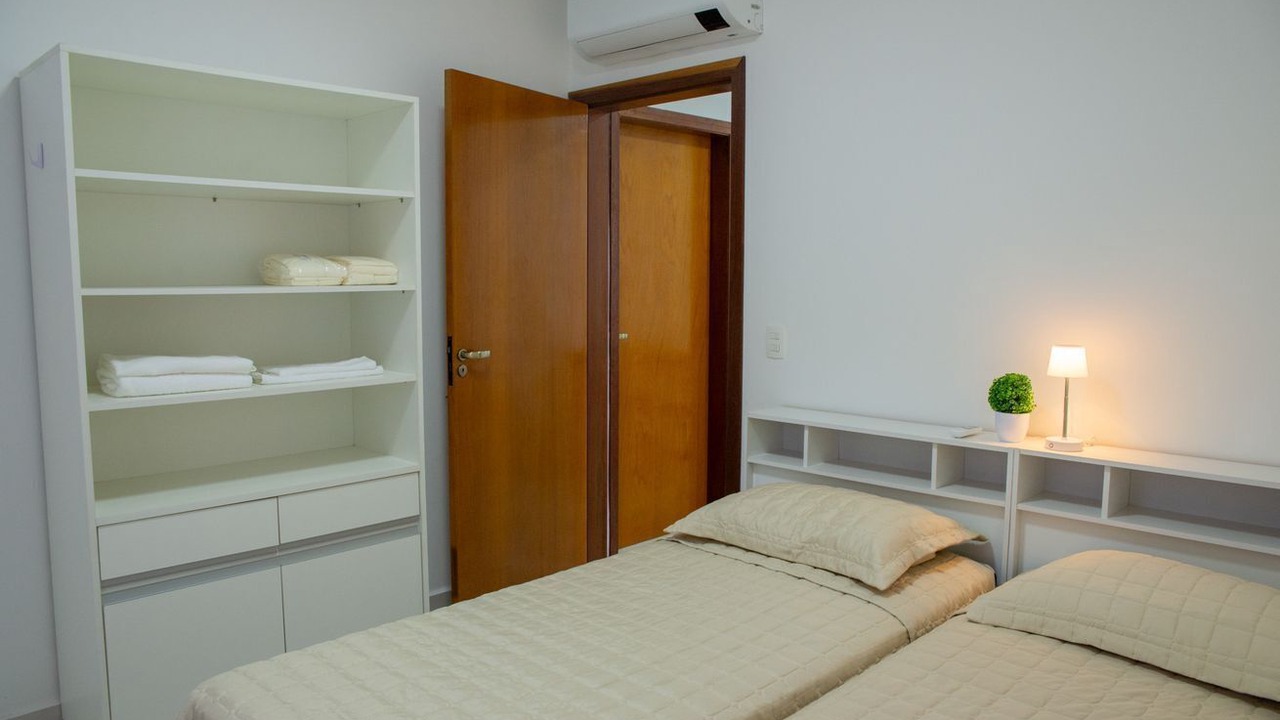 Photo of Bedroom in Maresias
