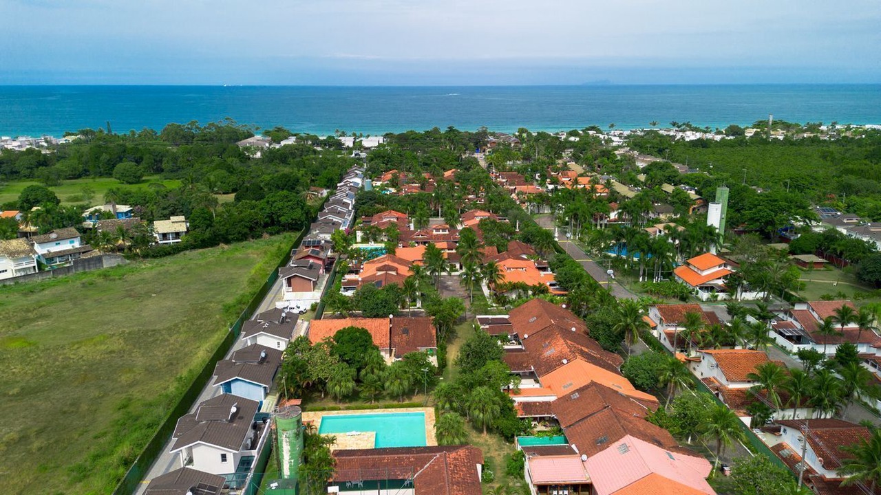 Photo of Outdoor in Maresias
