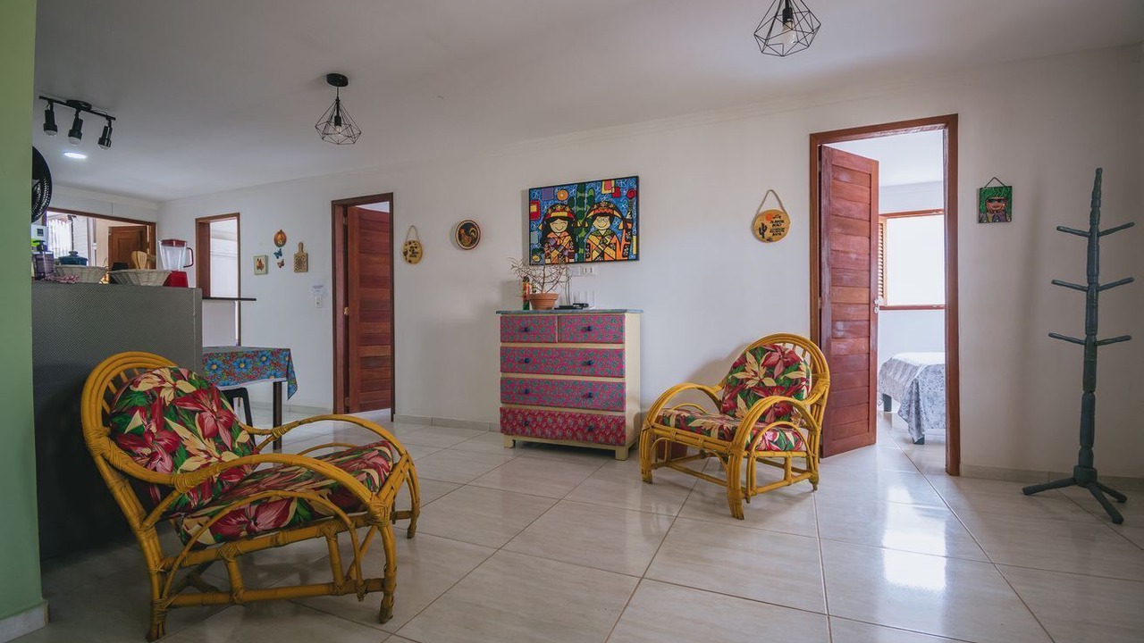 Photo of Others in Porto de Galinhas