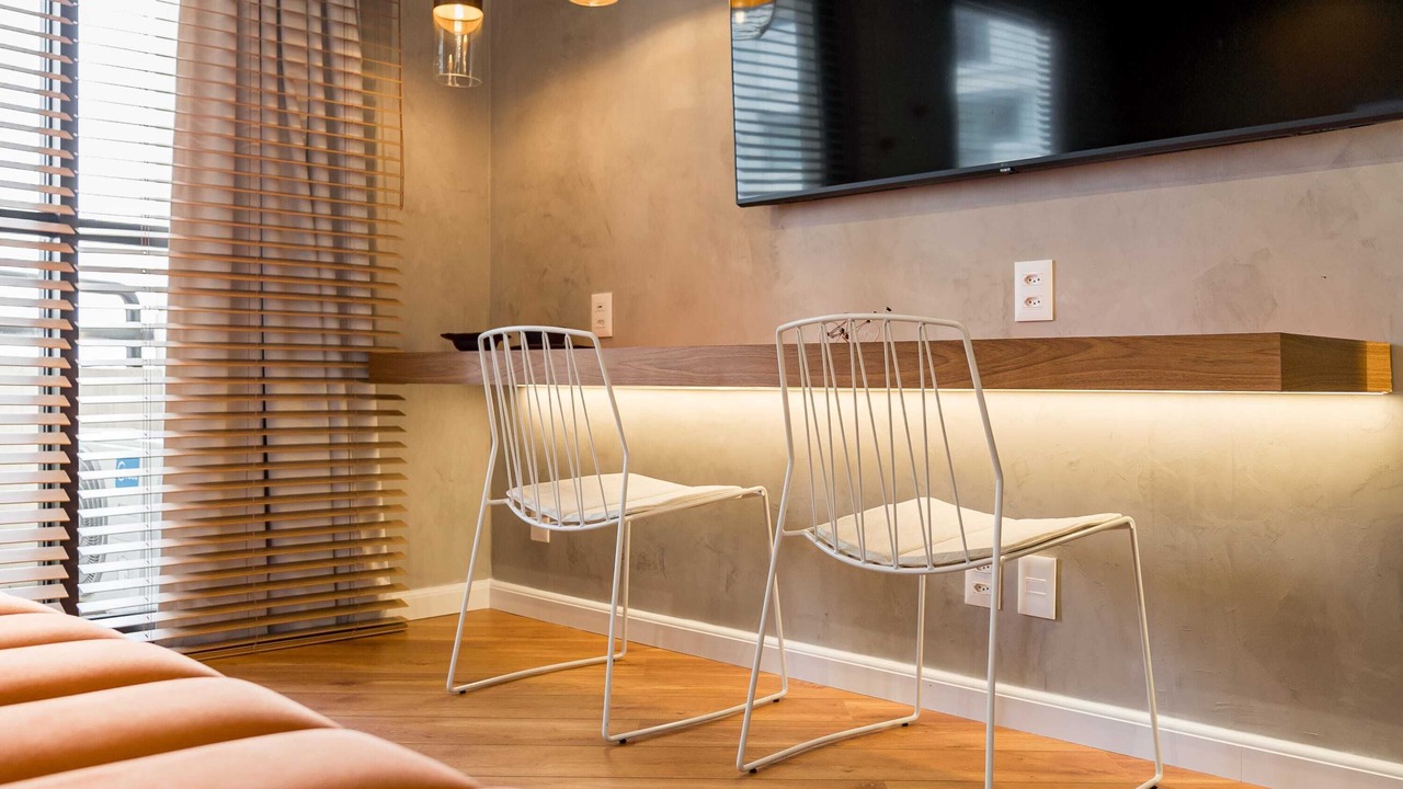 Photo of Others in Pinheiros