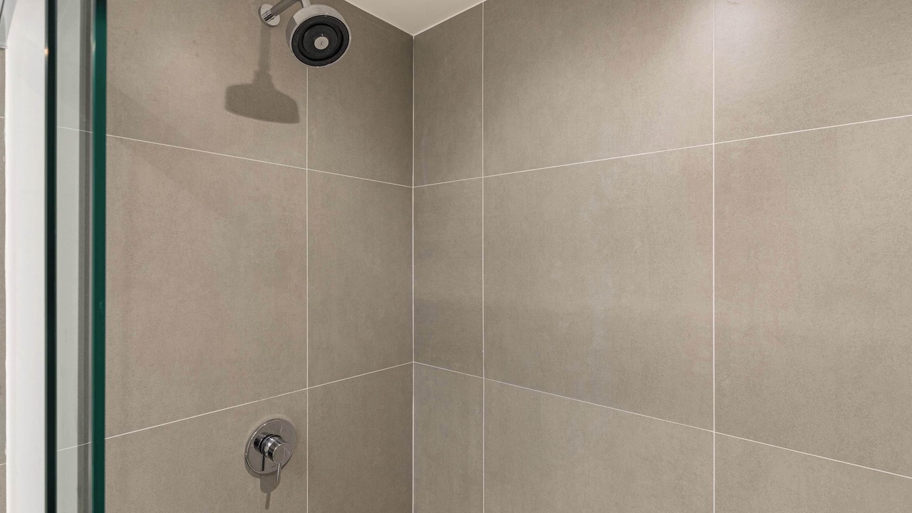 Photo of Bathroom in Brooklin Novo