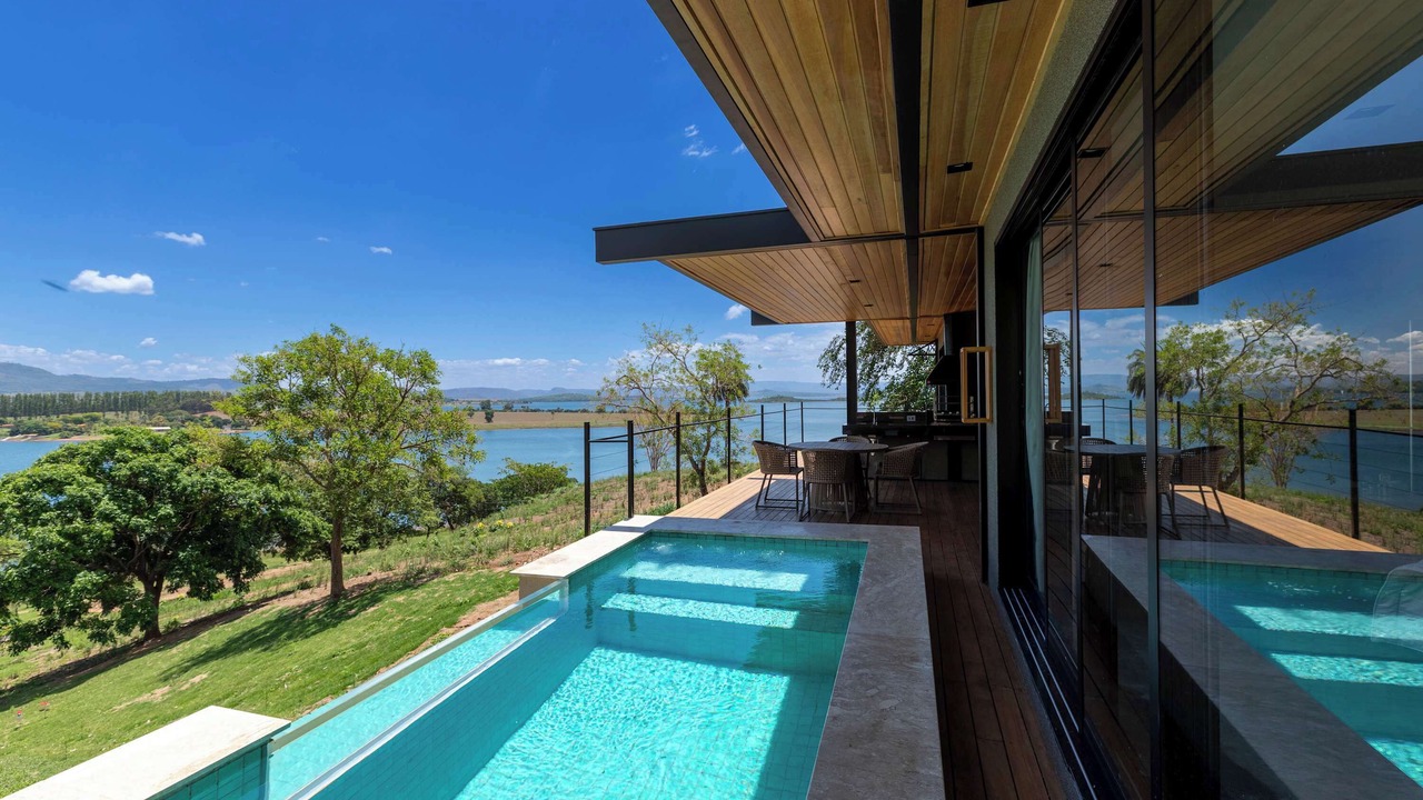 Photo of Outdoor in Cassia