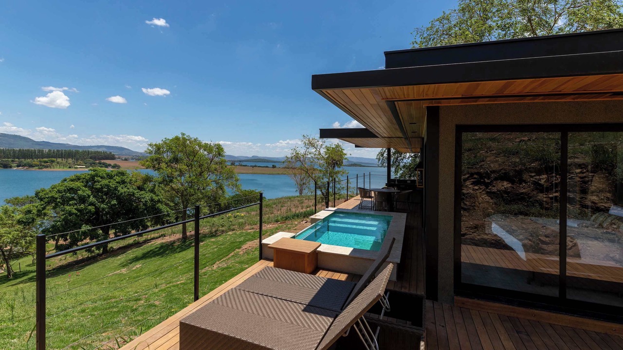 Photo of Outdoor in Cassia