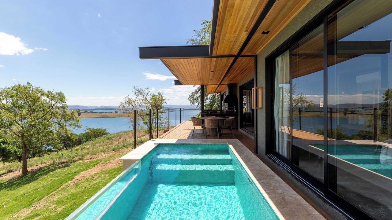 Photo of Outdoor in Cassia