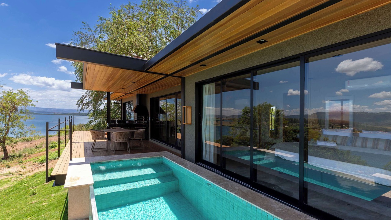Photo of Outdoor in Cassia