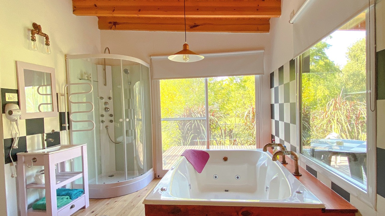Photo of Bathroom in Partido de Tigre