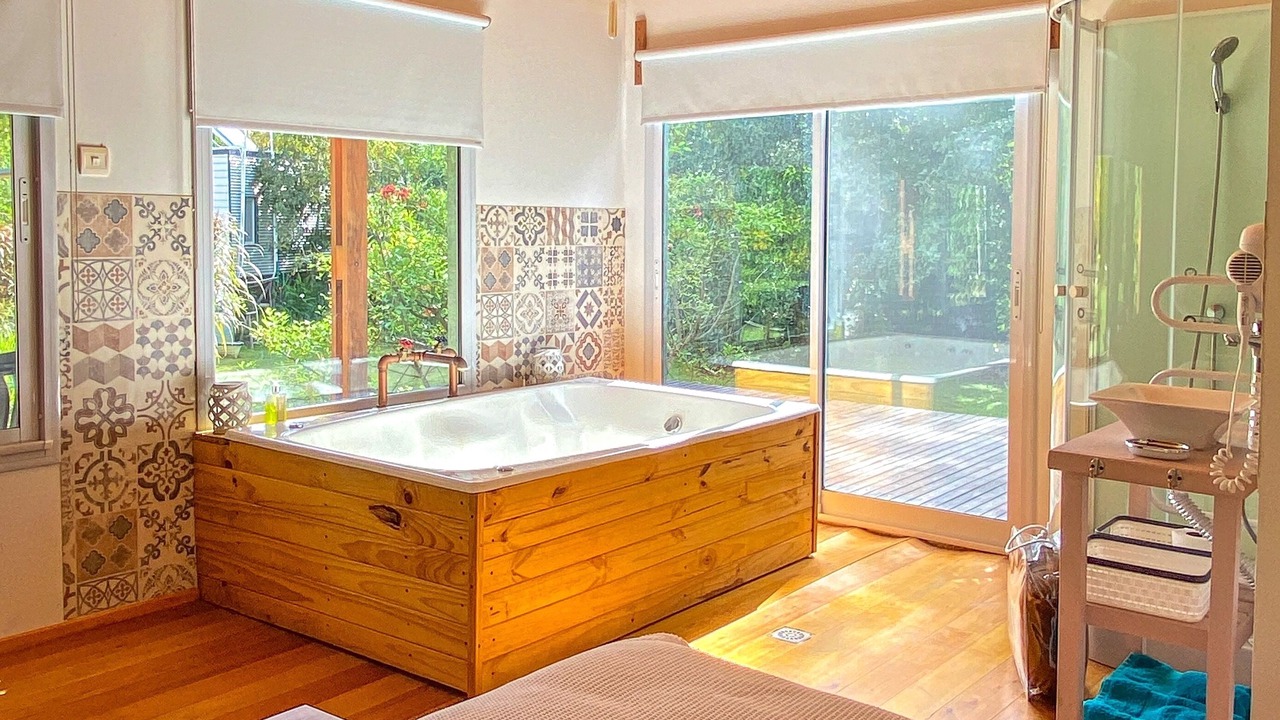 Photo of Bedroom in Partido de Tigre