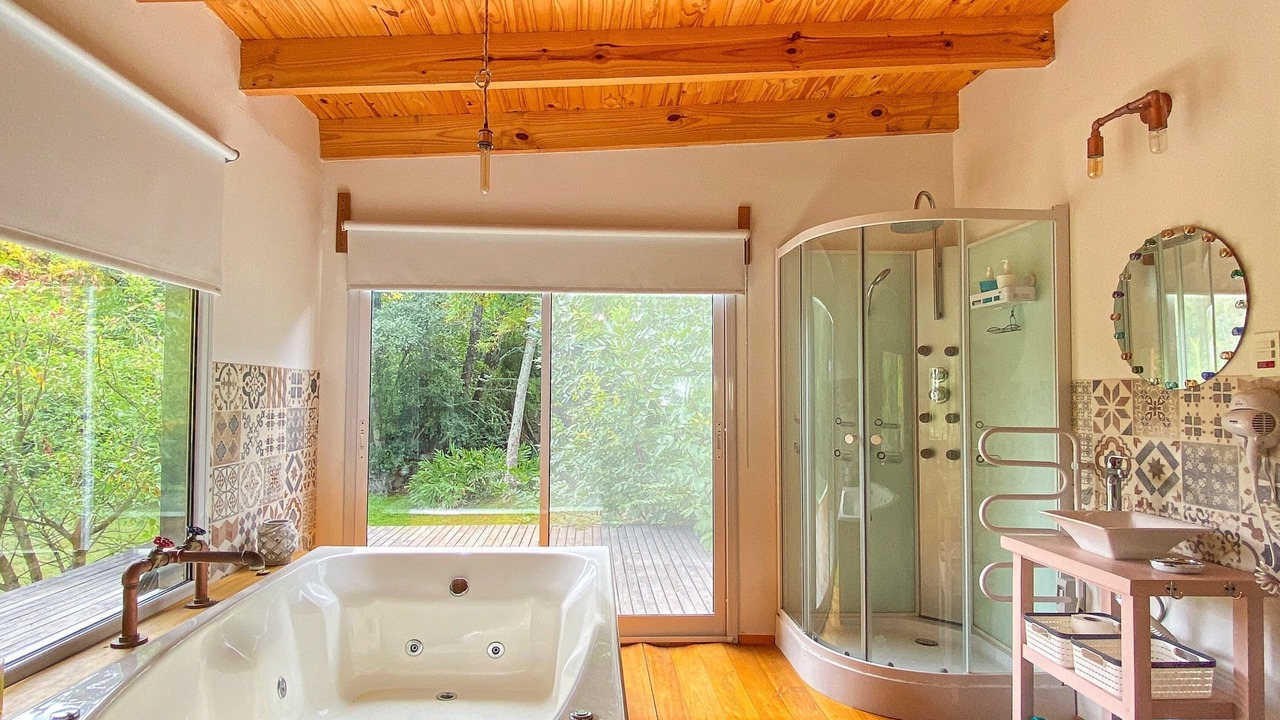 Photo of Bathroom in Partido de Tigre