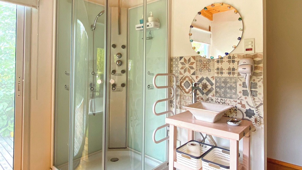 Photo of Bathroom in Partido de Tigre