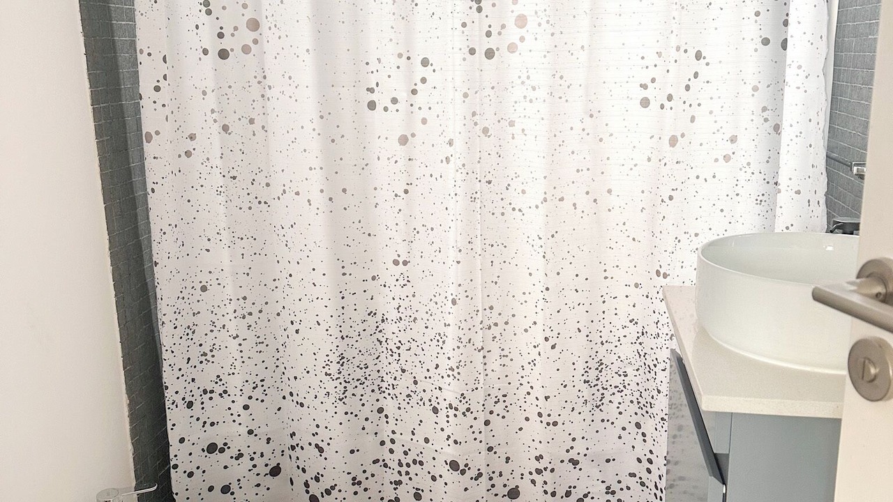 Photo of Bathroom in Nunez