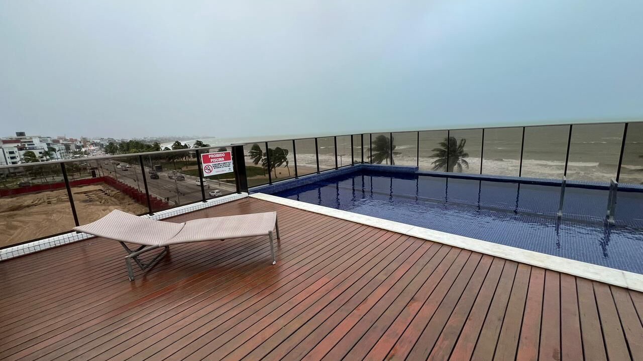 Photo of Outdoor in Cabedelo