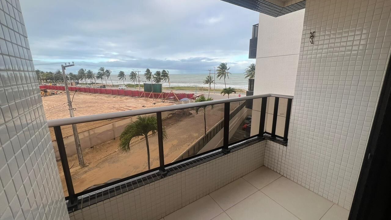 Photo of Outdoor in Cabedelo