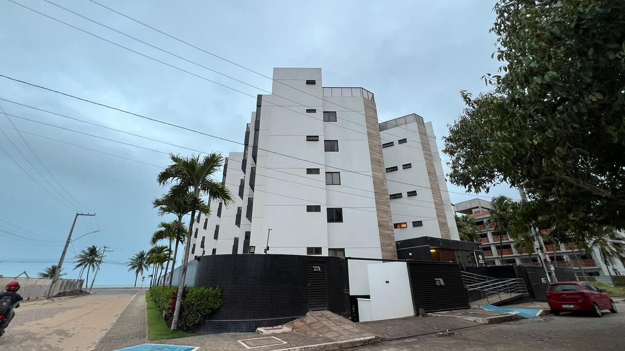 Photo of Outdoor in Cabedelo