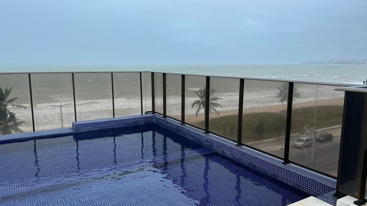 Photo of Outdoor in Cabedelo