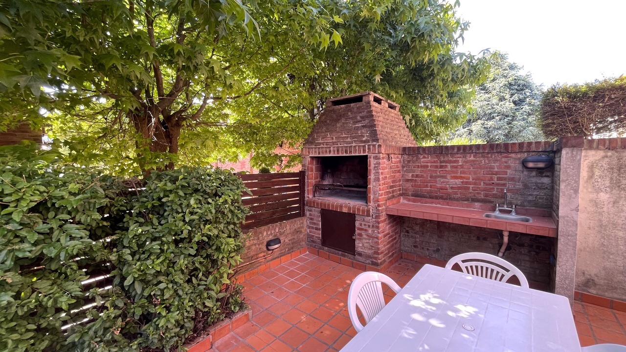 Photo of Outdoor in Pinamar