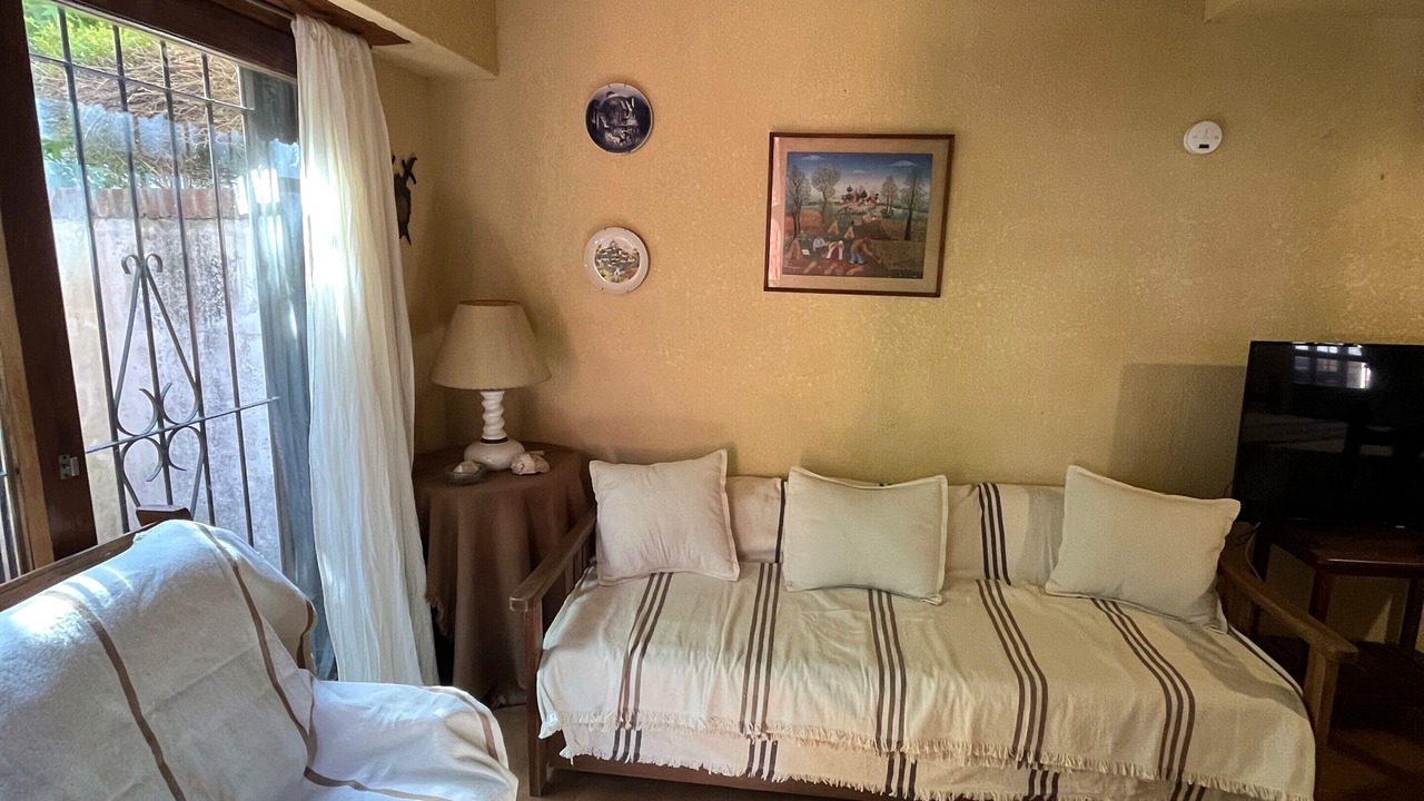 Photo of Livingroom in Pinamar