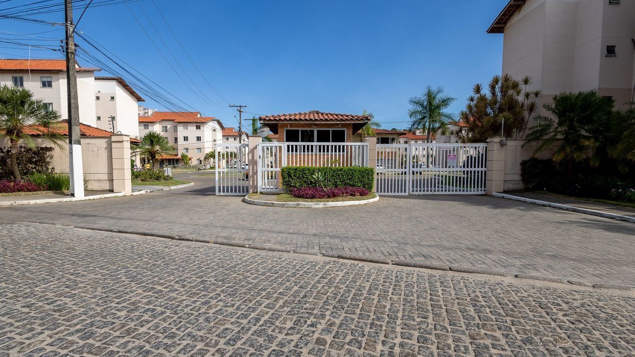 Photo of Outdoor in Ilheus