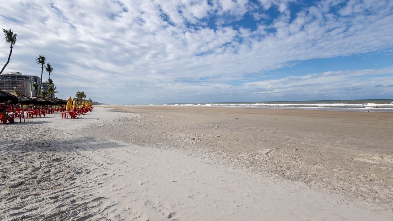 Photo of Others in Ilheus