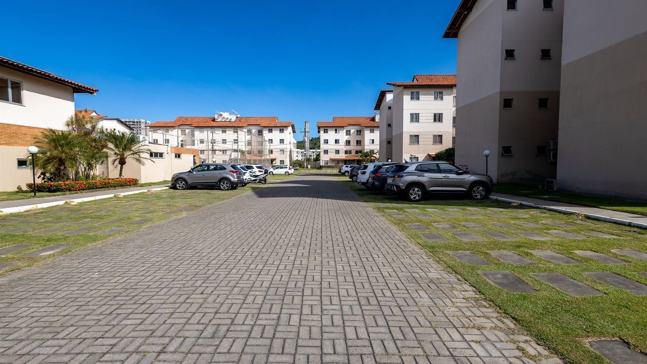 Photo of Outdoor in Ilheus
