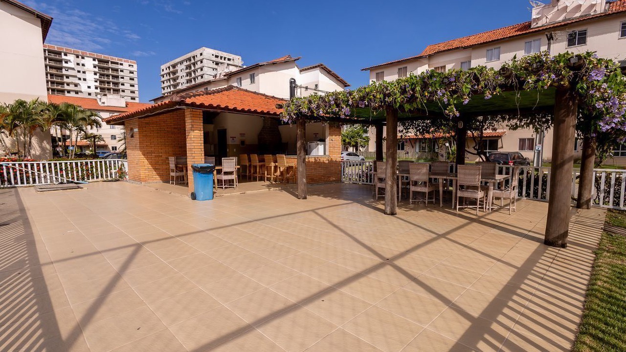 Photo of Outdoor in Ilheus
