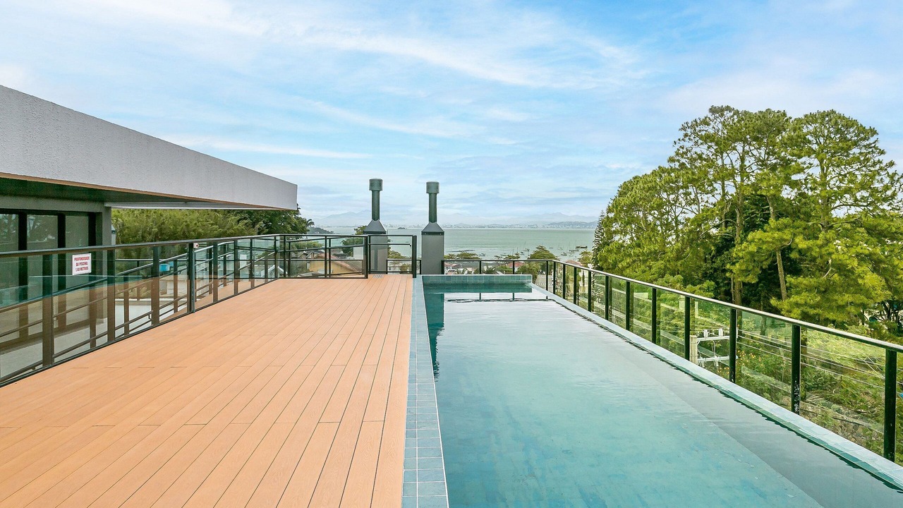 Photo of Outdoor in Santo Antonio de Lisboa