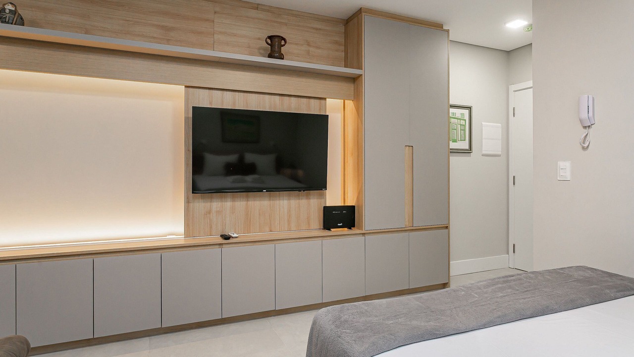 Photo of Bedroom in Santo Antonio de Lisboa