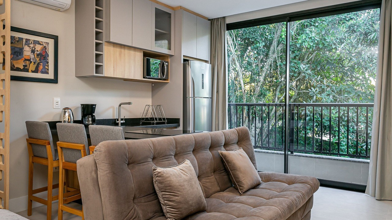 Photo of Livingroom in Santo Antonio de Lisboa