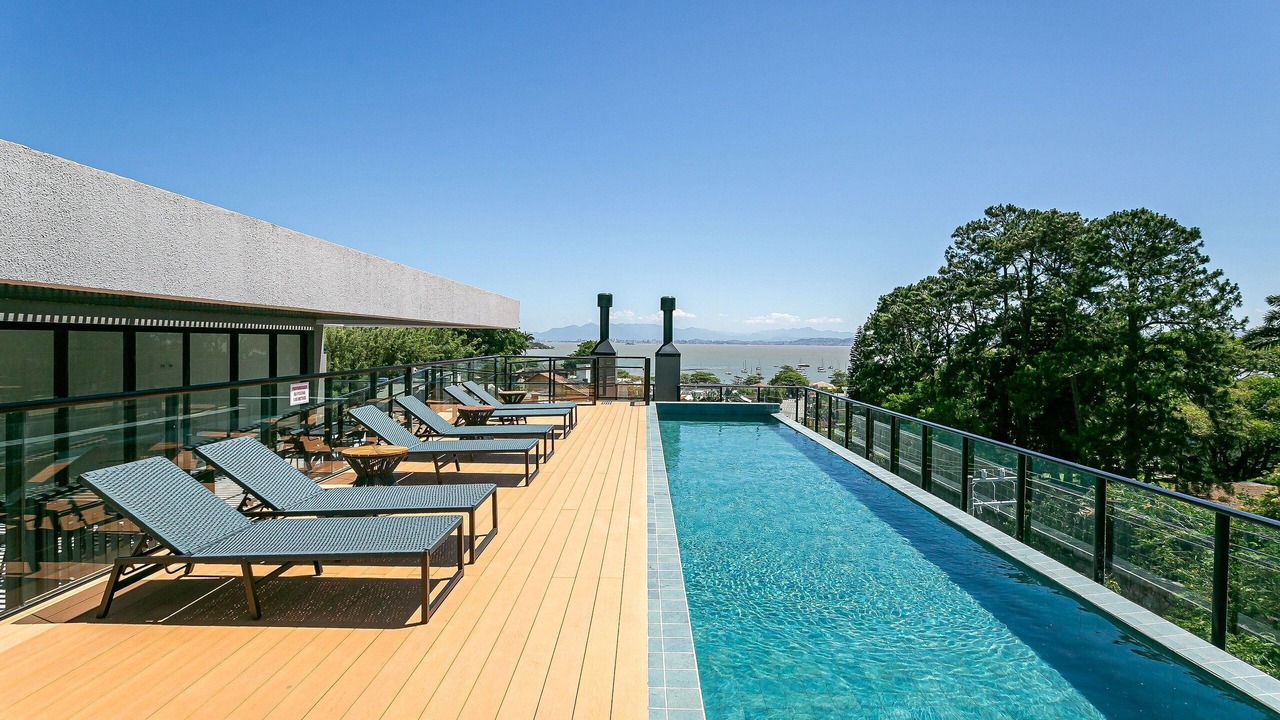 Photo of Outdoor in Santo Antonio de Lisboa
