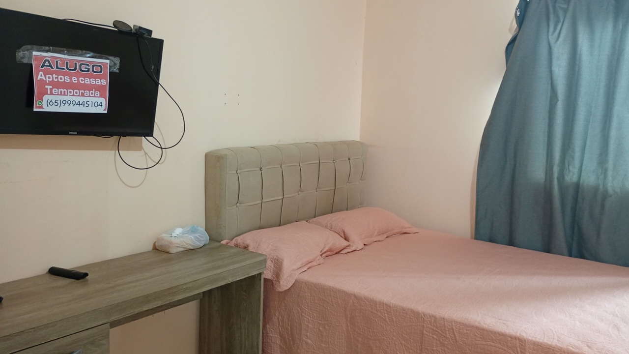 Photo of Bedroom in Veneza