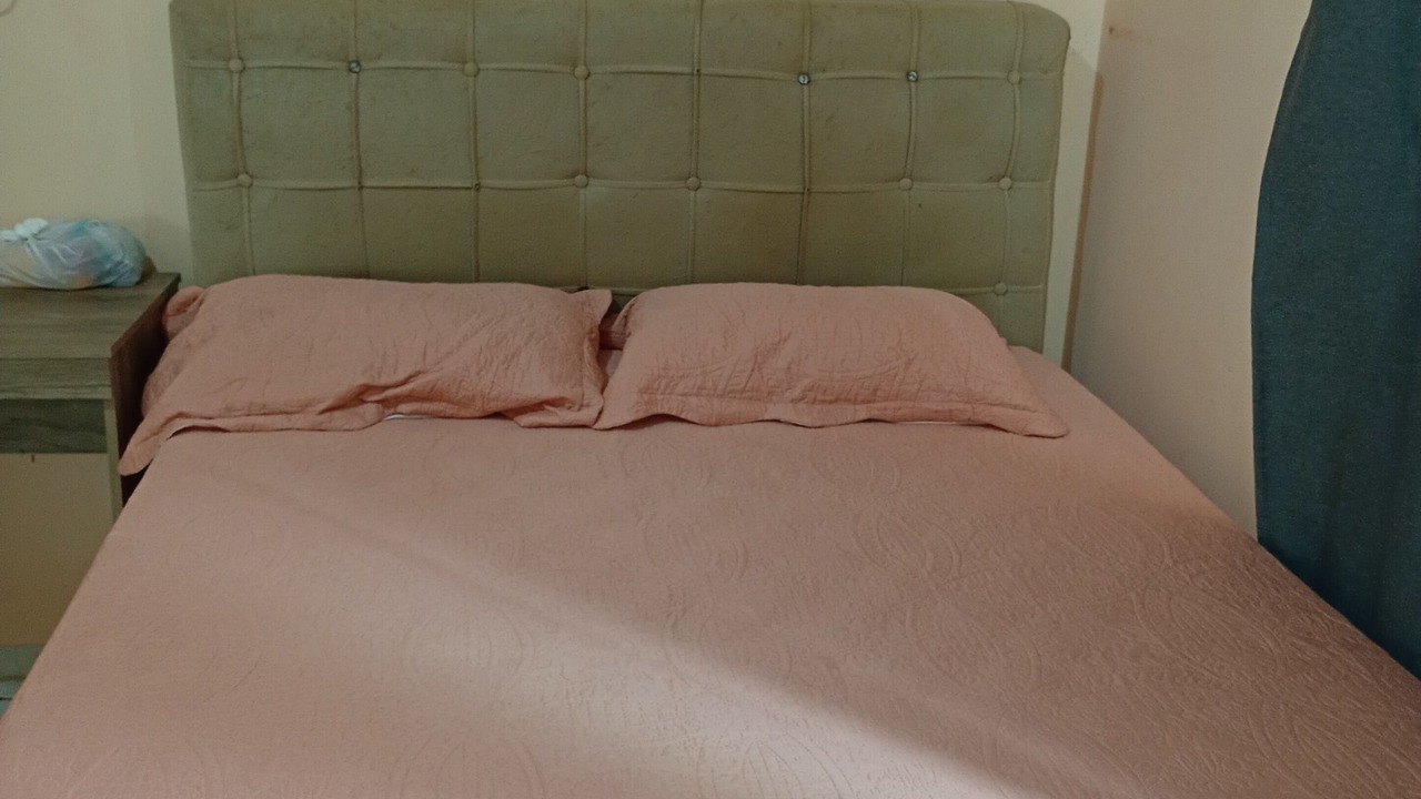 Photo of Bedroom in Veneza