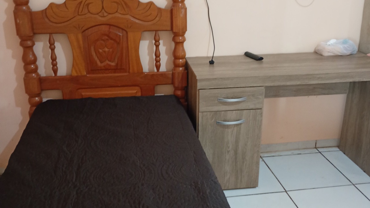Photo of Bedroom in Veneza
