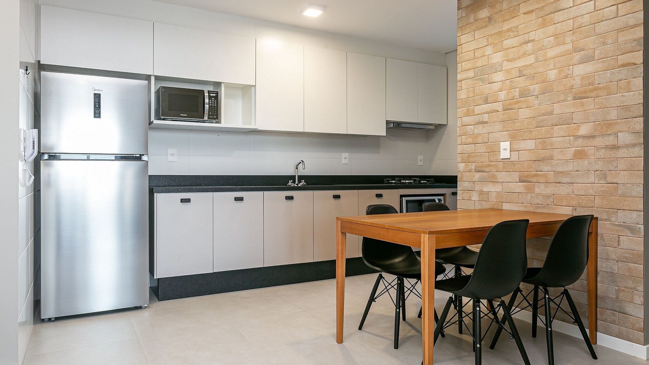 Photo of Kitchen in Campeche Norte