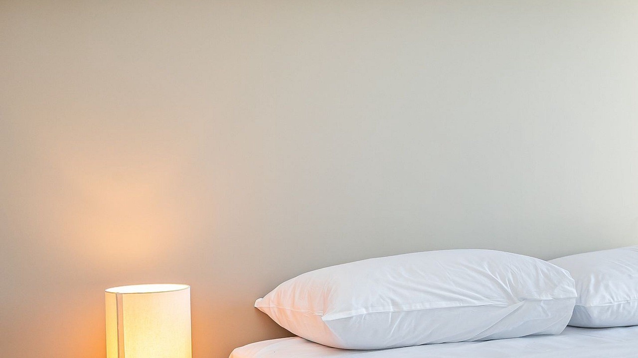 Photo of Bedroom in Campeche Norte