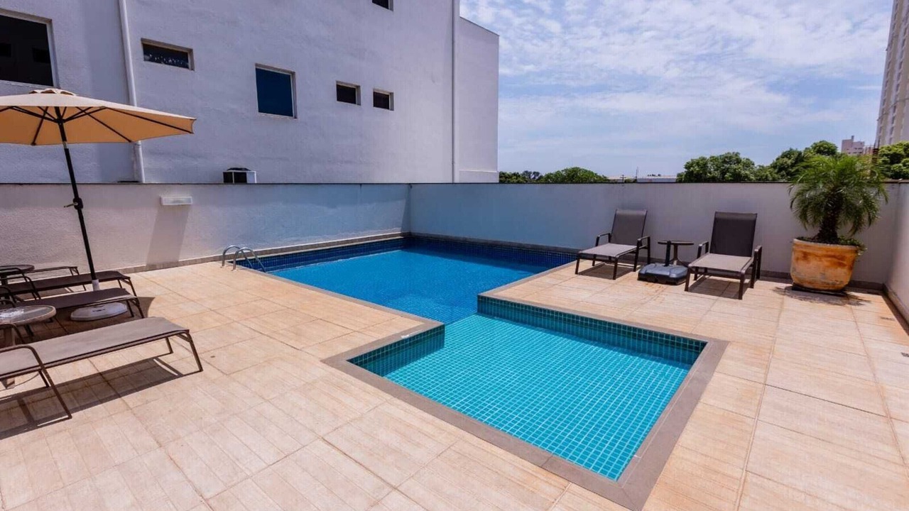 Photo of Outdoor in Centro