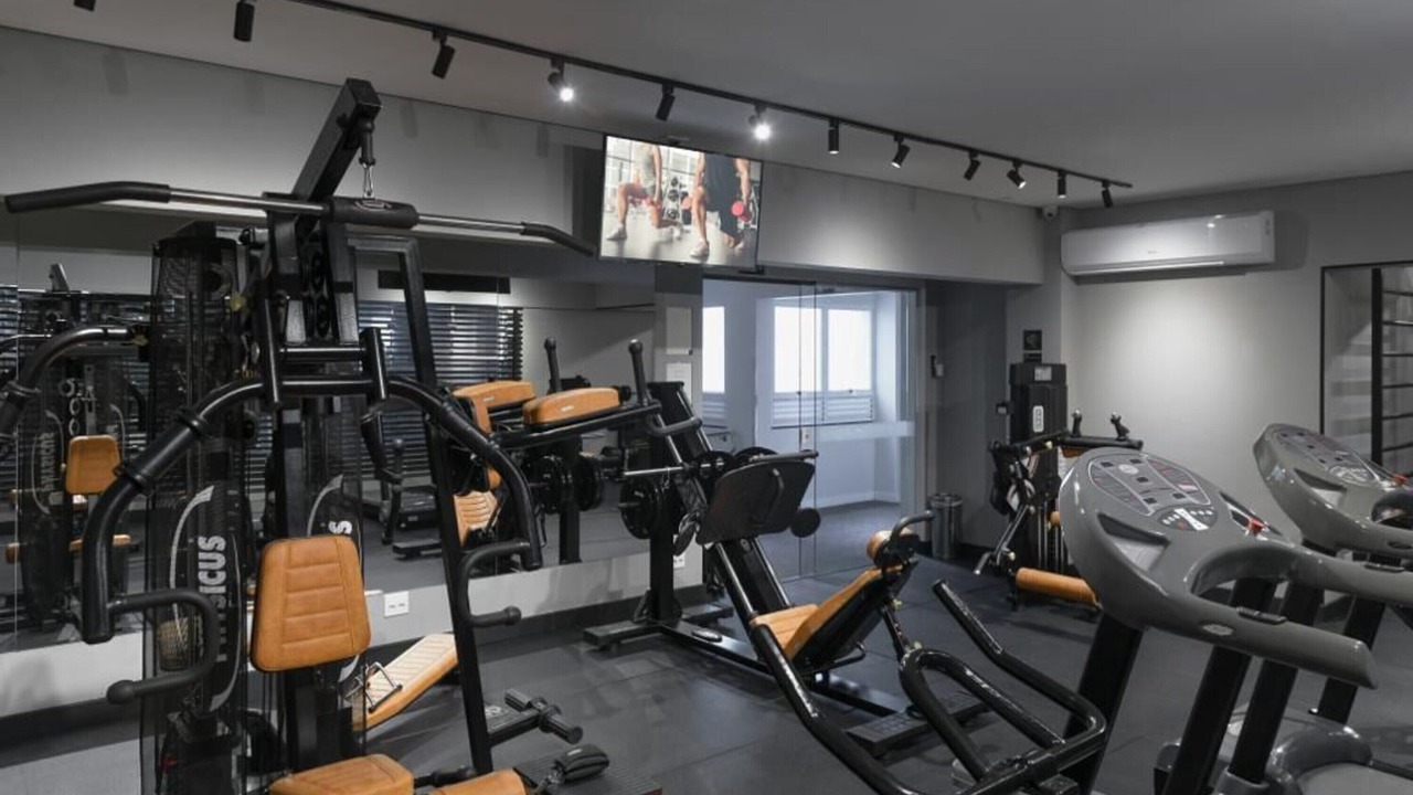 Photo of Others in Centro