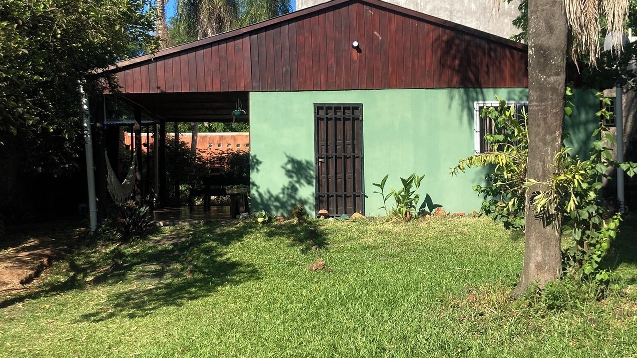 Photo of Outdoor in Paso de la Patria