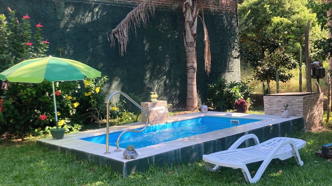 Photo of Outdoor in Paso de la Patria