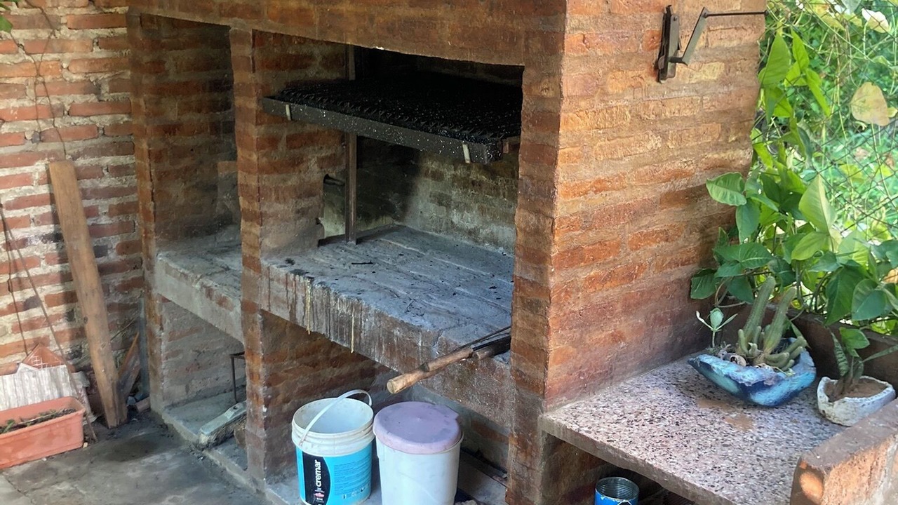 Photo of Outdoor in Paso de la Patria