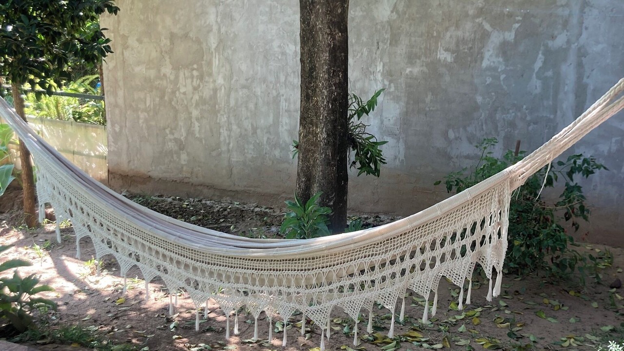 Photo of Outdoor in Paso de la Patria