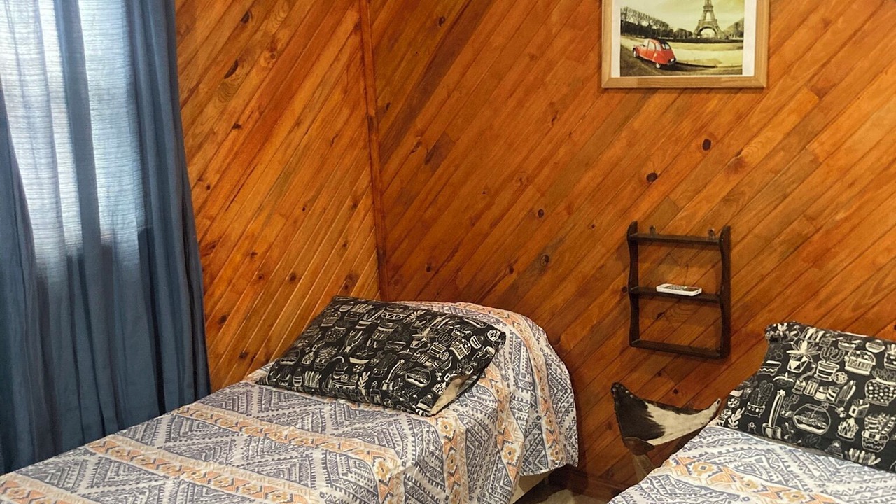 Photo of Bedroom in Paso de la Patria
