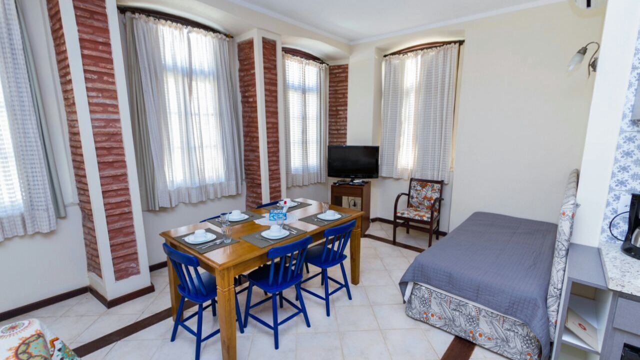 Photo of Bedroom in Comercio
