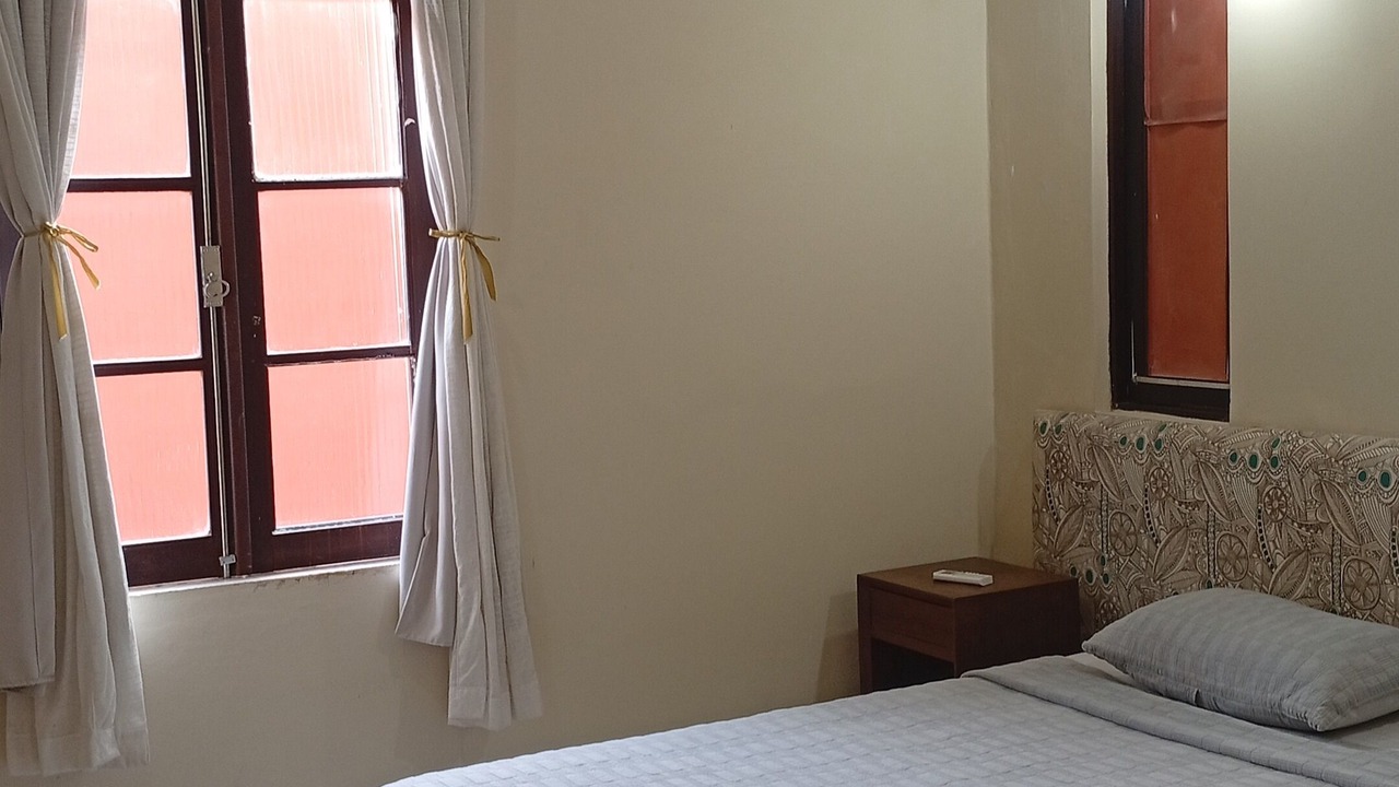 Photo of Bedroom in Comercio