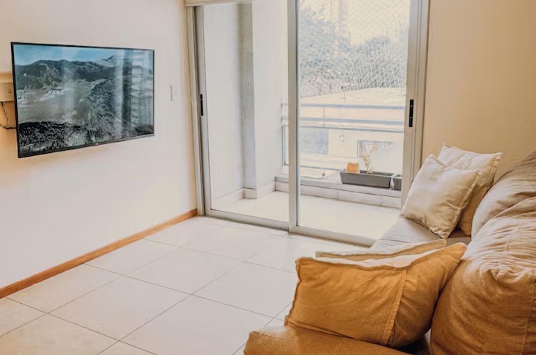 Photo of Livingroom in Salta