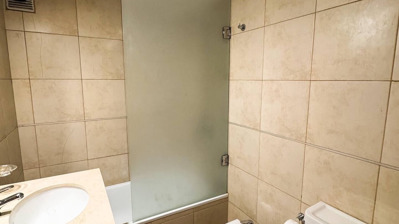 Photo of Bathroom in Salta