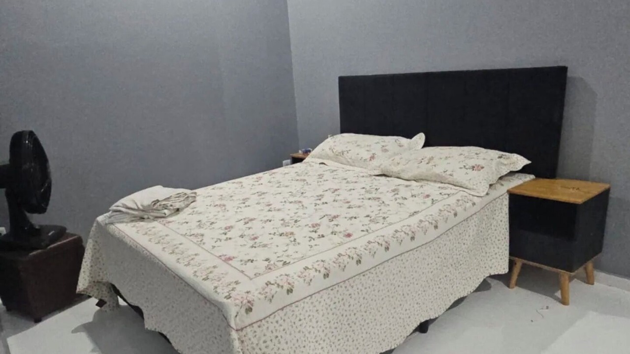 Photo of Bedroom in Sao Luis