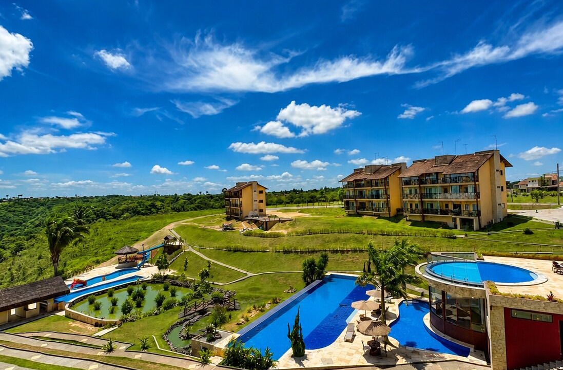 Photo of Outdoor in Bananeiras
