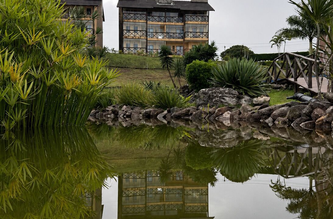 Photo of Outdoor in Bananeiras